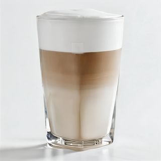 Латте ( 350 г. )