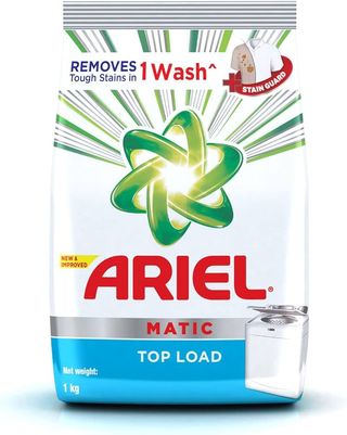 Ariel 1 Kg