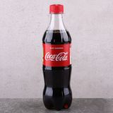 G-Coca Cola 0.5