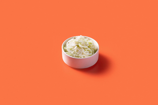 Kupus salata