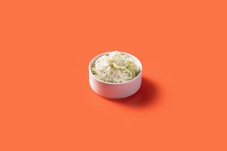 Kupus salata