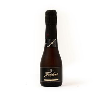 Cava Benjamín Freixenet