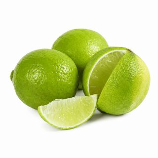 Лайм (100г.)