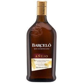 Barcelo anejo