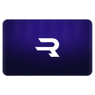 Rewarble Super - 150 EUR (Global)