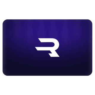 Rewarble Super - 30 USD (Global)