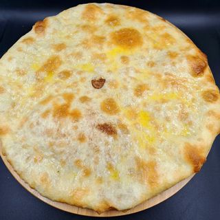 ლობიანი 6 ნაჭრიანი