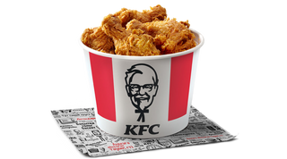 Баскет 12 ножек