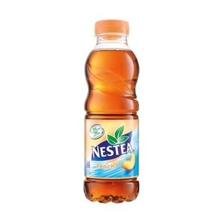 Nestea 0.5L