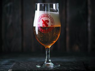 ПИВО "ВІДЕНЬСКЕ" ZEMAN (1л.)