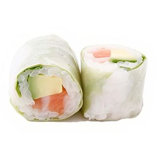 Primavera Roll L1 (8 Pzs.)