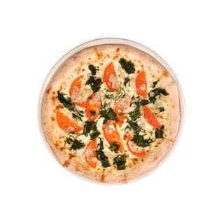 Pizza Verona 23cm