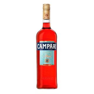 CAMPARI LITRO