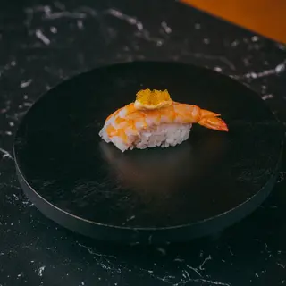 Nigiri Langostino