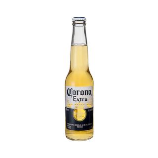 Corona