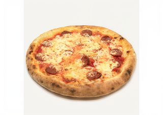 DIAVOLA 33CM