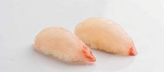 Nigiri Tai 2pz
