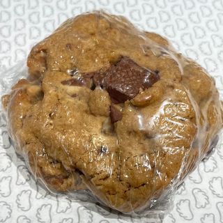 Mega COOKIE KINDER
