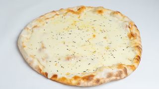 Фокачча с сыром и прованскими травами (300г)