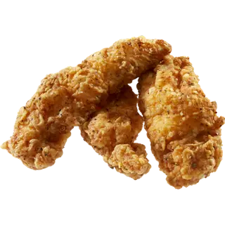 სტრიფსი 4 ც