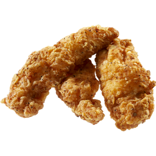 სტრიფსი 4 ც