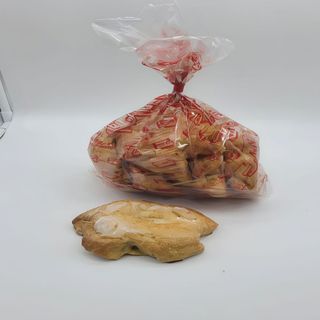 Bolsa Rollos De Pascua (6 Uds.)