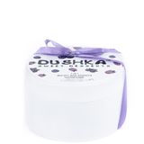 Йогурт Для Волосся "чорничний"