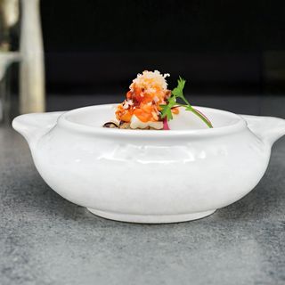 300Nori sake 1 pezzo