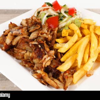 3 manu pedrata grande 