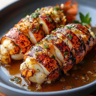 Ecrevisses Provinciale