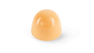 Pralina Adwokat 10g
