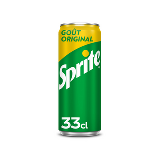 Sprite