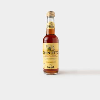 Chinotto