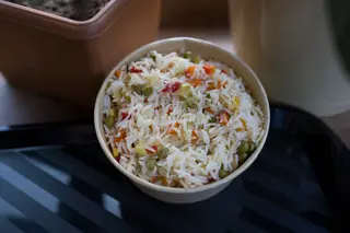 რიზოტო 