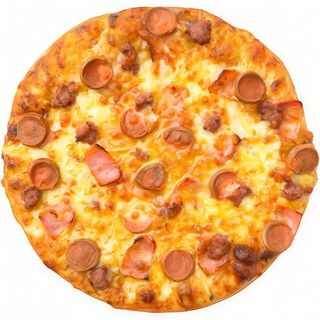 FAMILIAR TEXAS BARBACOA