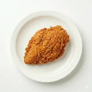Batterfish