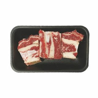 Vedella Pel Caldo. Aprox. 500 Gr.