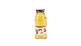 Gusto Jabuka  200 ml