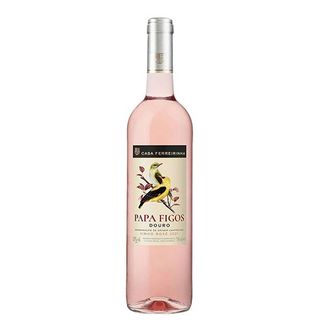 51, PAPA FIGOS ROSÉ