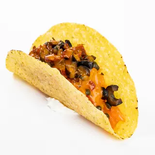 DY48. Tacos sake 1 pezzo