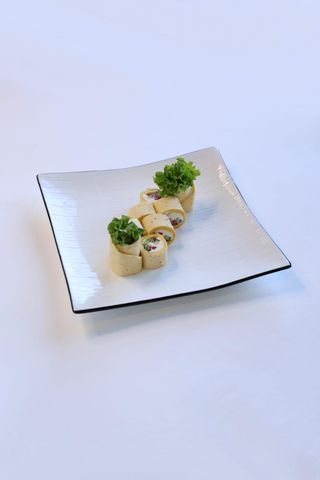 Тори тортильяс 