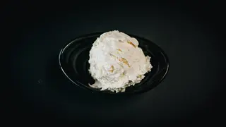 Kajmak