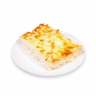 Macaroane cu branza