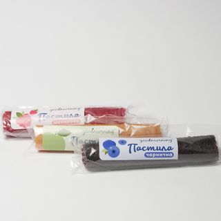 Пастила (1шт/10г)