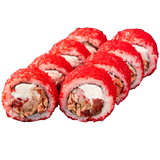 Майамі рол (8шт)