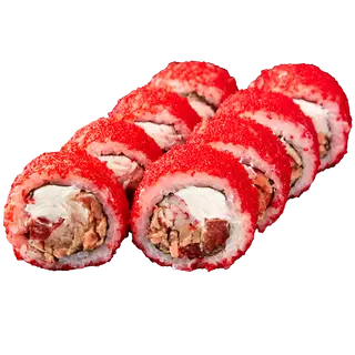 Майамі рол (8 шт., 260 г)