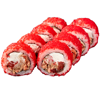 Майамі рол (8шт)