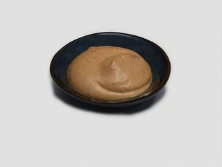 Sos spicy mayo