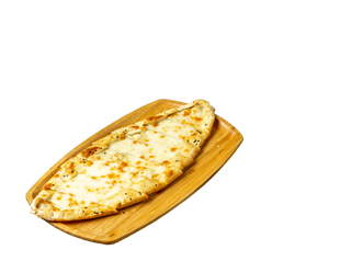 Піде сирне (300г)