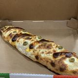 baguette farcie kantaki